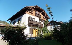 M9 Appartment
