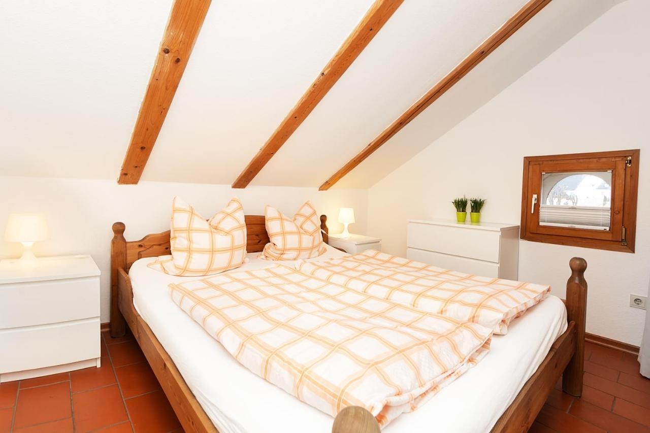 M9 Appartment Garmisch-Partenkirchen Extérieur photo